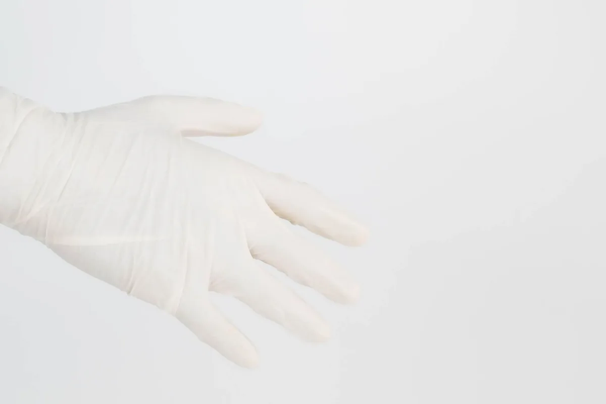 Bodily Fluid Cleanup in Oyster Creek, TX